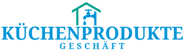 Küchenprodukte Geschäft