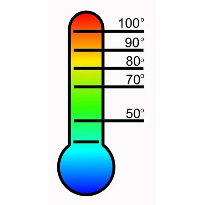 Silva Homeline Wasserkocher KL-T 2200 Edelstahl-Schwarz – Bild 3