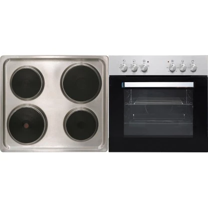 PKM Herd-Set EEK: A BIC3-I KP IX-2