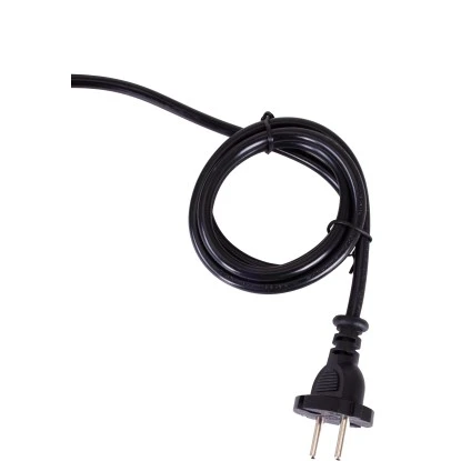 Induktions-Kochplatte BiKitchen Cook 400, 2000 W – Bild 4