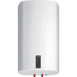 Gorenje Warmwasserspeicher Smart120 120 L EEK: C