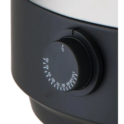 Silva Homeline Heißgetränkeautomat PK-HG 300 30 L – Bild 2