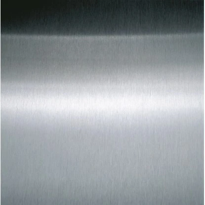 Eurodomo Einbauspüle Single 77 Cm Mit Ventil G 3 1/2 Edelstahl Glatt – Bild 3