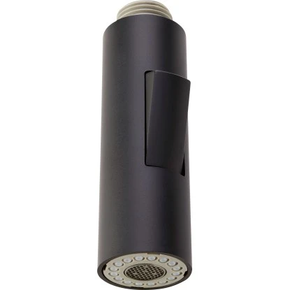 Ersatz-Geschirrbrause 21 Mm (G 1/2) Für Baliv Küchenarmatur KI-1980 – Bild 2