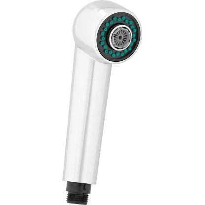 Ersatz-Geschirrbrause Manar Verchromt