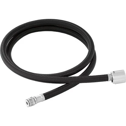 Ersatz-Geschirrbrauseschlauch Für WT-5091 Und KI-5091