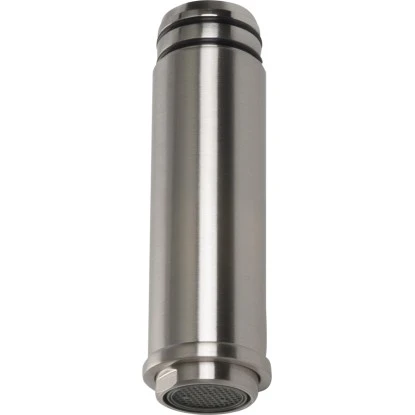 Geschirrbrause Für Baliv Niederdruck Küchenarmatur KI-1050 N