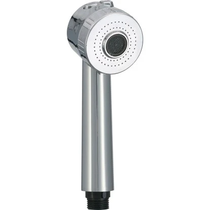 Geschirrbrause Für Baliv Küchenarmatur KI-1240