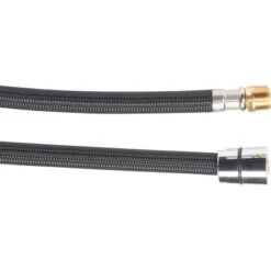 Geschirrbrauseschlauch Für Baliv Küchenarmaturen KI-1240, KI-1320 Und KI-5171