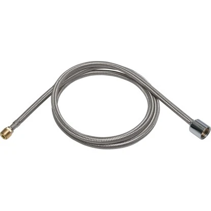 Geschirrbrauseschlauch Für Baliv Küchenarmatur KI-1300