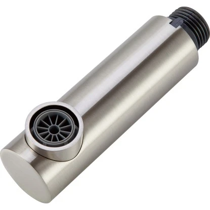 Geschirrbrause Für BalivNiederdruck Küchenarmatur KI-1200 N – Bild 2