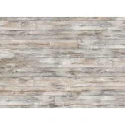 Spritzschutz-Rückwand WandArt Easy 80 X 58,5cm Cottage Planks (D2106P BRIL) FSC®