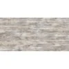 Spritzschutz-Rückwand WandArt Easy 120 Cm X 58,5 Cm Cottage Planks (D2106P BRIL)
