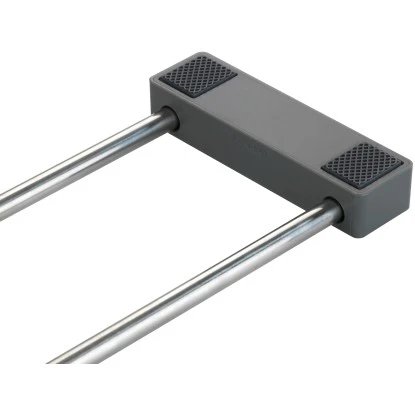 Wenko Spülbecken-Organizer Spülen-Caddy Cami Ausziehbar – Bild 6