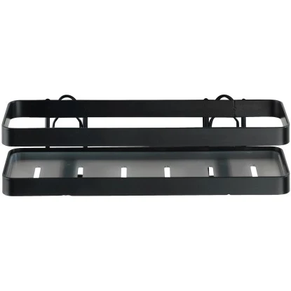 Wenko Gewürzregal Gala – Bild 2