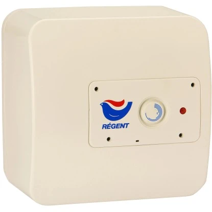 Ariston Hängespeicher REG30 O EEK: C 2 KW