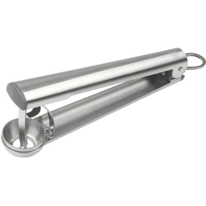 Dr. Oetker Kirschentkerner Edelstahl