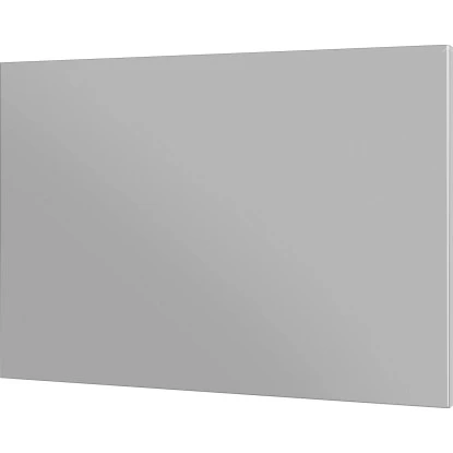 Spritzschutz Kitchenglas Grau 60 Cm X 40 Cm