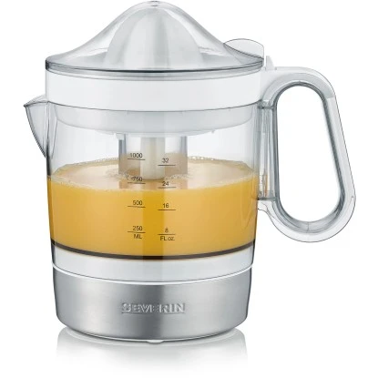 Severin Citruspresse CP 3535 – Bild 5
