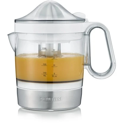 Severin Citruspresse CP 3535 – Bild 8