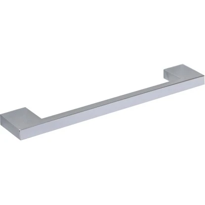 Held Möbel Klapphängeschrank Sorrento B110 X H57 X T34 Cm Wotaneiche-Wotaneiche – Bild 8