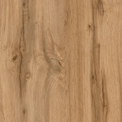 Held Möbel Kühl-Gefrierschrankumbau Sorrento B60 X H200 X T60 Cm Wotaneiche – Bild 7