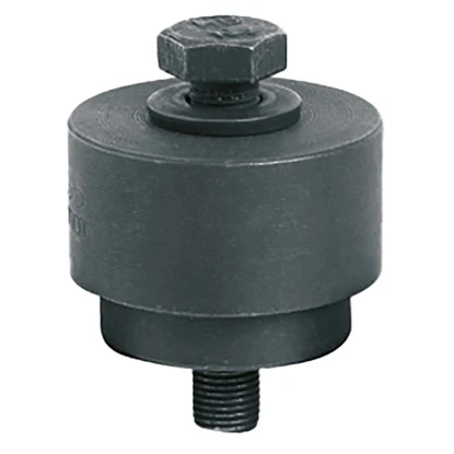 Pyramis Hahnlochbohrer Für Edelstahlspülen 35 Mm