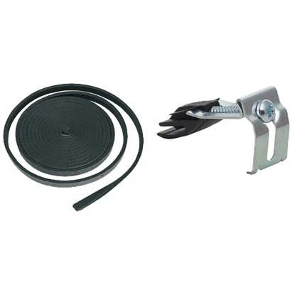 Pyramis Spülen Repair-Set Für Edelstahlspülen