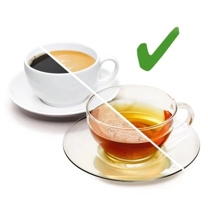 Brita Wasserfilter Marella XL Weiß 3,5 L – Bild 5