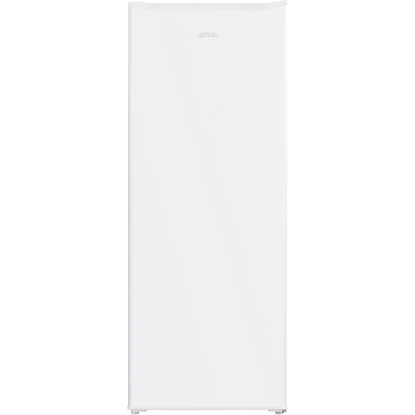 Silva Homeline Kühlschrank H-KS 2525 Weiß – Bild 3