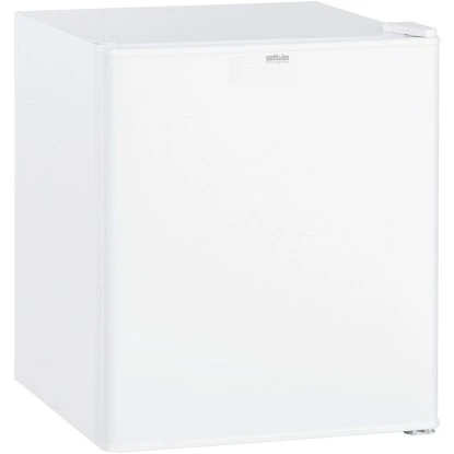 Silva Homeline Gefrierbox GB 1560 + Weiß – Bild 3