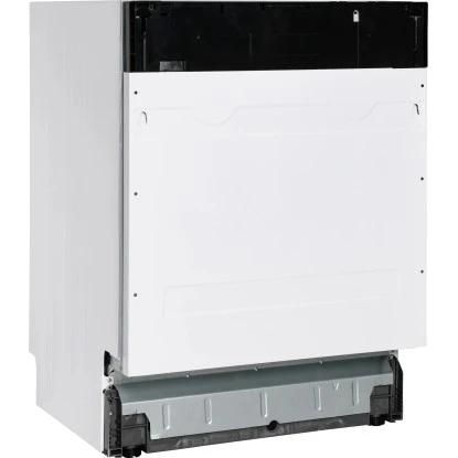 Respekta Einbaugeschirrspüler GSP60VVAS 60 Cm Vollintegriert Mit Aquastop – Bild 6