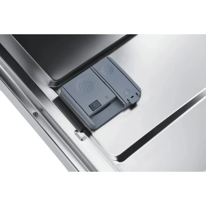 Respekta Standgeschirrspüler GSPS60V 60 Cm – Bild 13