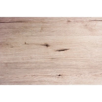 Flex-Well Schubkastenschrank 50 Cm Arizona Quarz Cubanit-San Remo Eiche – Bild 2