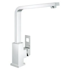 Grohe Küchenarmatur Eurocube DN 15