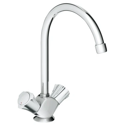 Grohe Küchenarmatur Costa DN 15